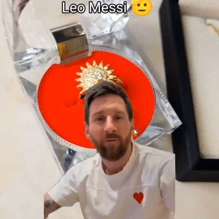 🌻 Leo ya dio el aviso... 👀 No se olviden del 21 de septiembre. 💛

Sorprende con un detalle que dure para siempre. ✨🌷

🎁 Colección especial de Flores Amarillas disponible.
📦 Envíos a todo el Perú 🇵🇪