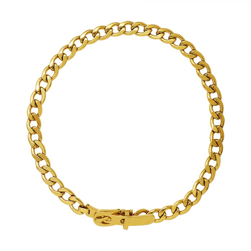 Collar Belt Ariana - Imagen 3